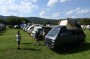 Thumbs/tn_Busfest 2023 121.jpg